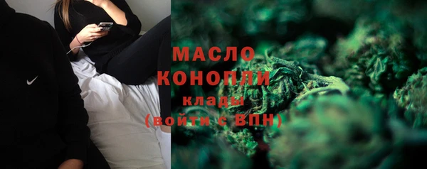 шишки Ладушкин