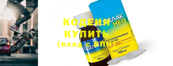 шишки Ладушкин