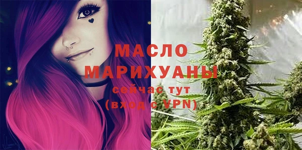 твердый Янаул