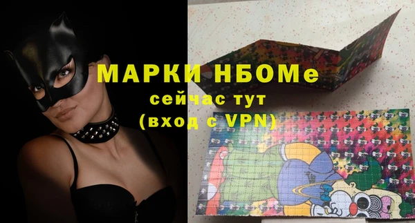 шишки Ладушкин
