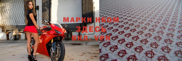 шишки Ладушкин